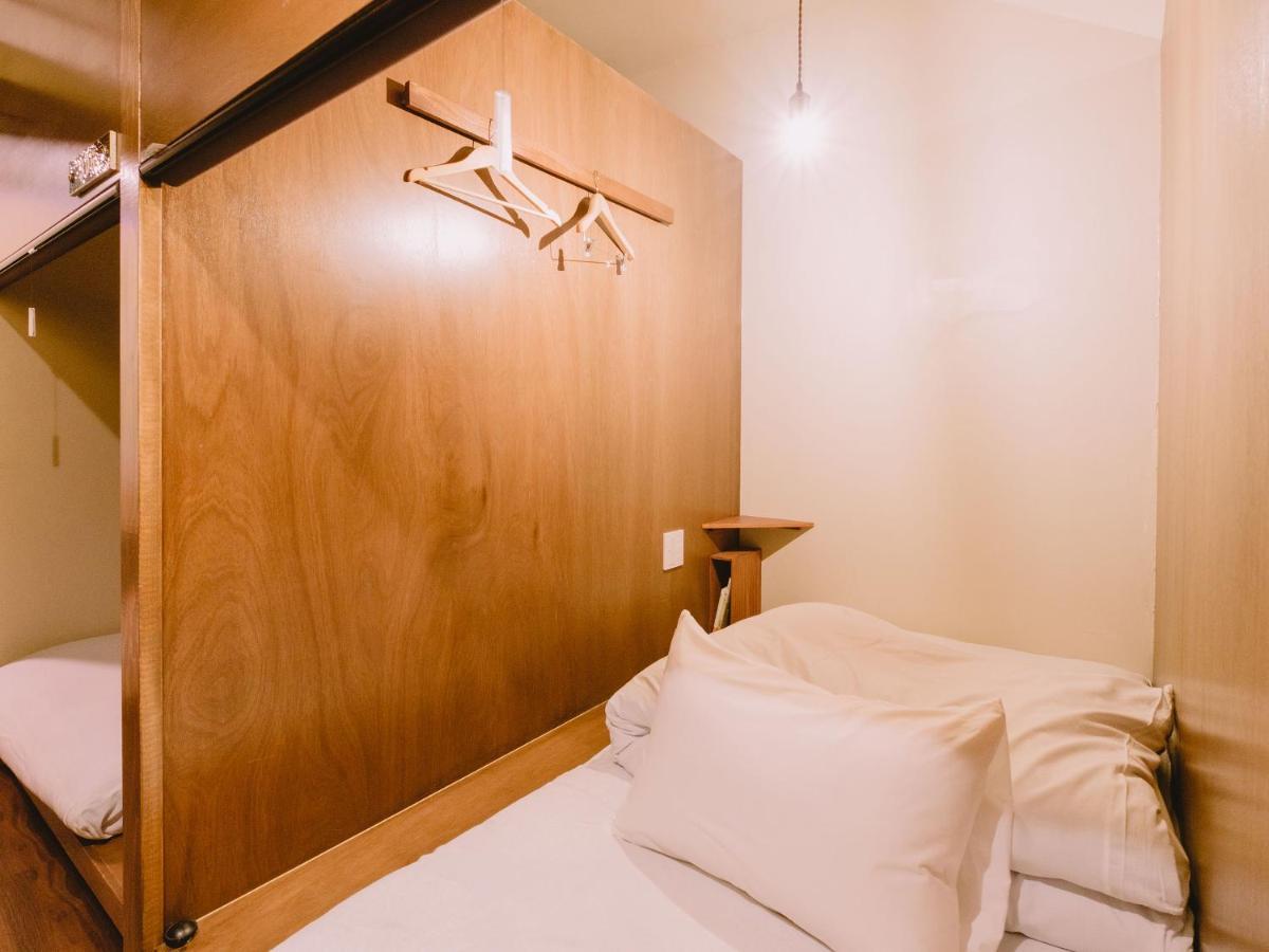 Guesthouse Hitoyado Шідзуока Екстер'єр фото