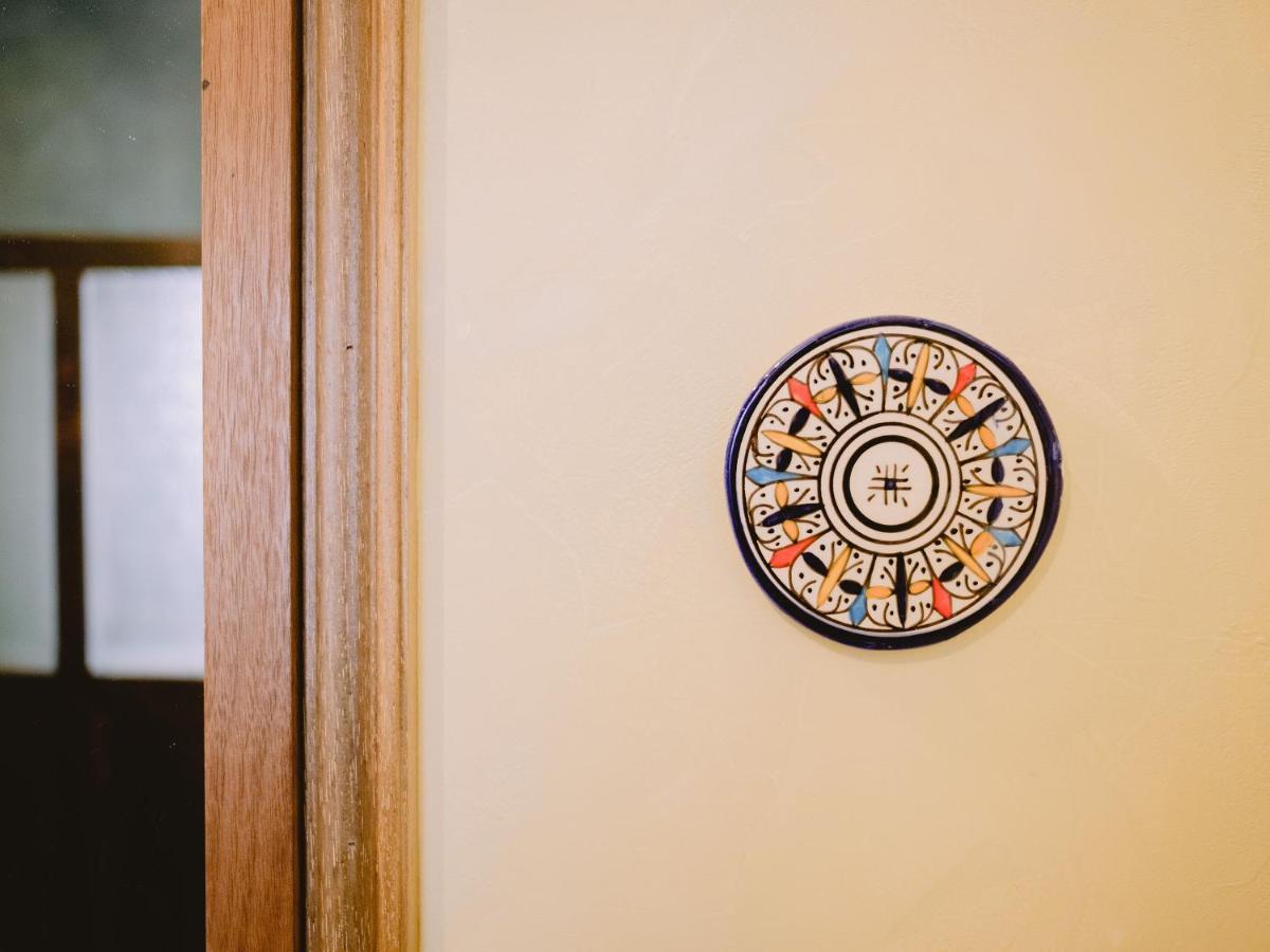 Guesthouse Hitoyado Шідзуока Екстер'єр фото